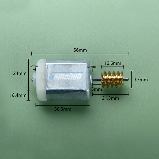 New Door Lock Actuator Motor For 2011-2019 for Land Rover for Range Rover Evoque LV L538