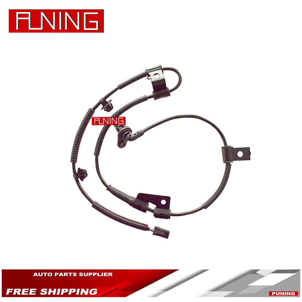 Engine rebuild and overhaul kit with 20 mm pistons for Audi A4 for VW 2.0 TFSI BWA BPY EA113 G