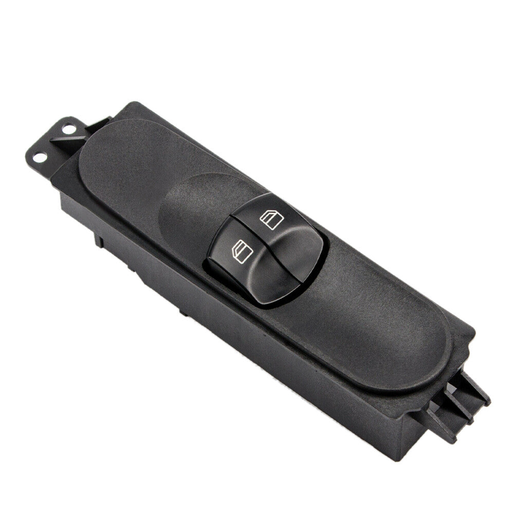 Electric window switch driver side fits for Mercedes Sprinter 906 06-15 9065451513- n