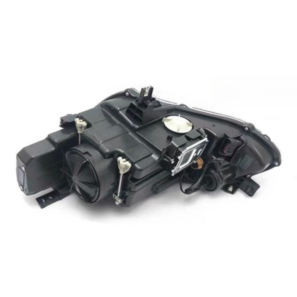 Parts Number# 90871799 Headlight Assembly 1pack Q