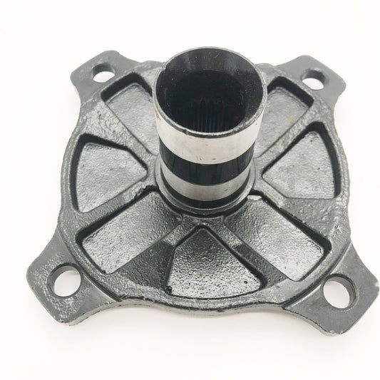 New HAMMERHEAD 250 250CC GT GTS SS GO KART Dune Buggy Rear Wheel Hub Flange