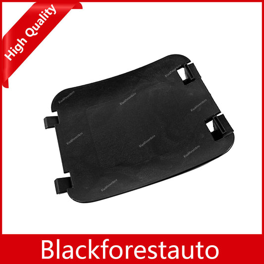 Fits for BMW 5 6 7 Ser G14 G30 51717340199 Wheel Fender Mount Bulb Change Cap Q