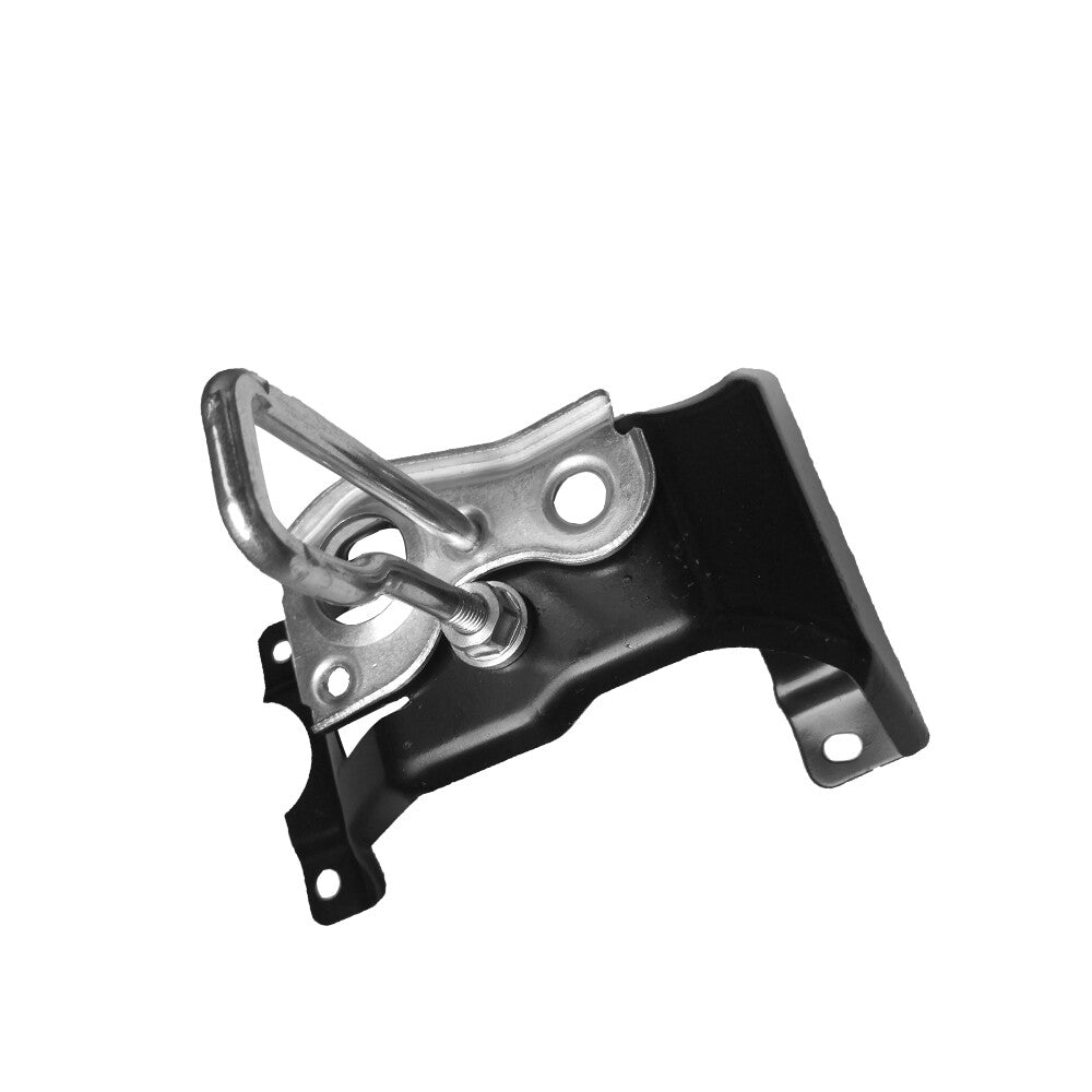 Fits for X5 F15/G05 X6 F16 2014-2019 Front Right Engine Hood Safety Latch