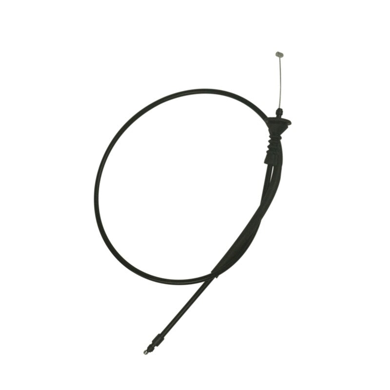 51237313782 New Hood Release Cable 51237239239 for BMW 3' F30 F35