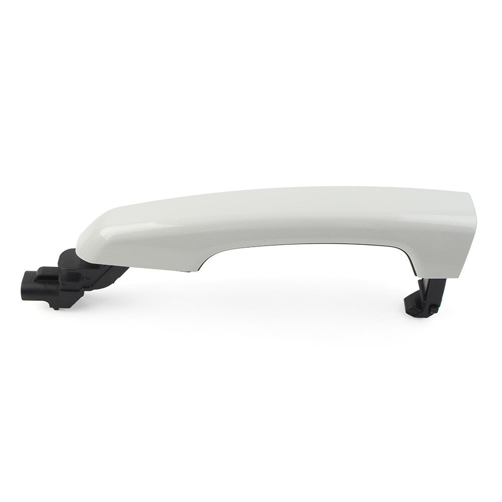 for Land Rover for Range Rover Sport Evoque Discovery Sport exterior door handles