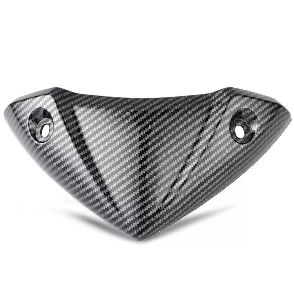 for Suzuki GSX-S 1000 GSXS 1000 2015-2020 Headlight Instrument Cover Fairing
