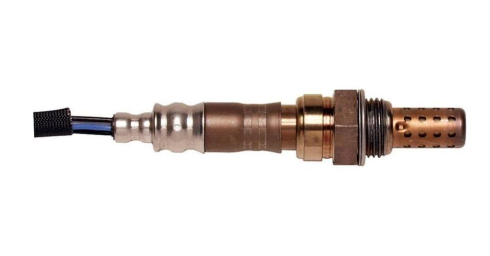 1PCS Auto Parts Exhaust Oxygen Sensor A0035428218 0035428218 Q