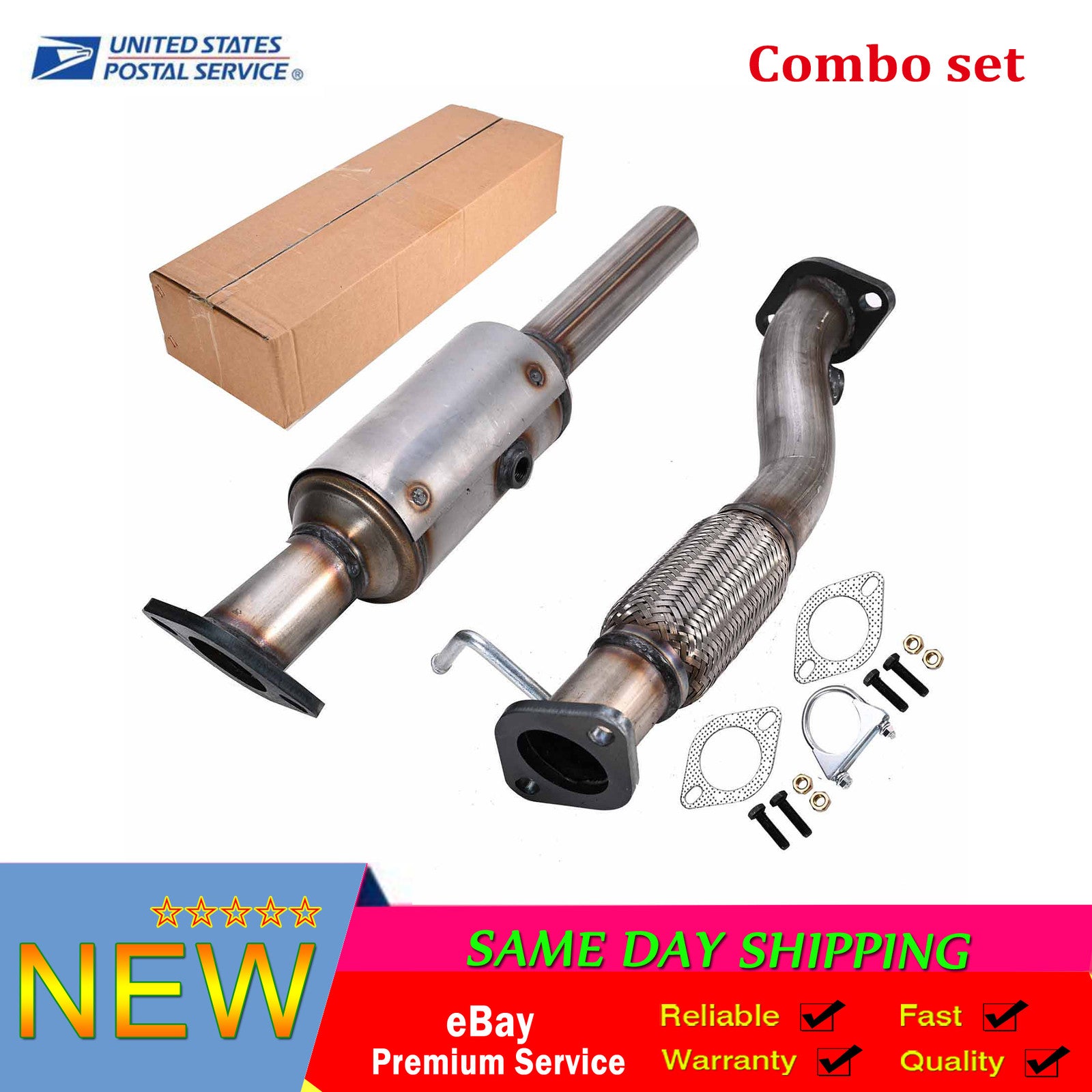 1.8T mast 23 mm piston ring assembly suitable for Golf and for Audi A4 06H107065DF 137