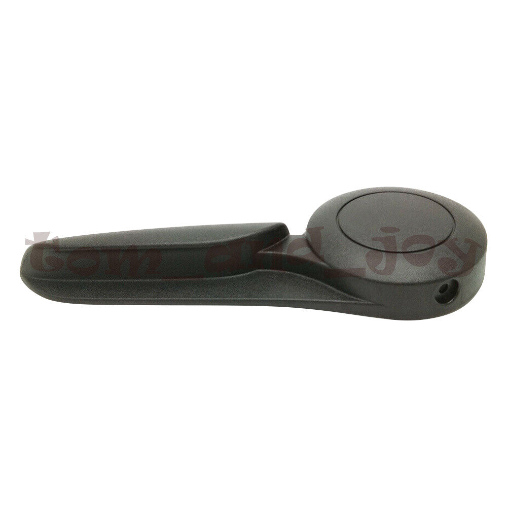 for Mercedes for Benz W169 W246 906 Sprinter Left Side for Seat Height Adjustment Handle Q