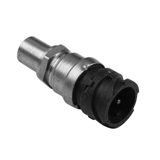 2.8L Oxygen Sensor 4-6 Rear Fit for Audi for A6 A7 A8L CHVA CVPA CPAA 06E 906 265 AA
