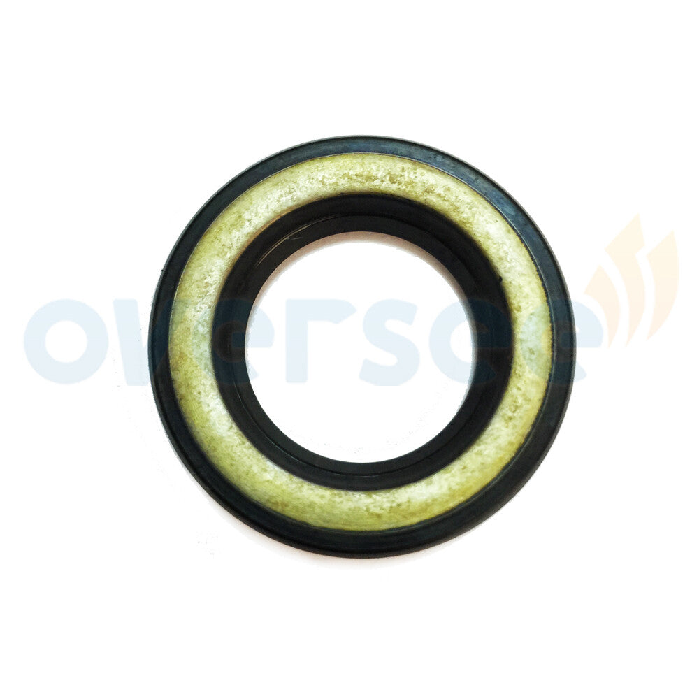 89465-0H030 O2 Oxygen Sensor is suitable for Citroen C1, for Peugeot 108, Aygo, Yaris, and Vitza. 9164 B