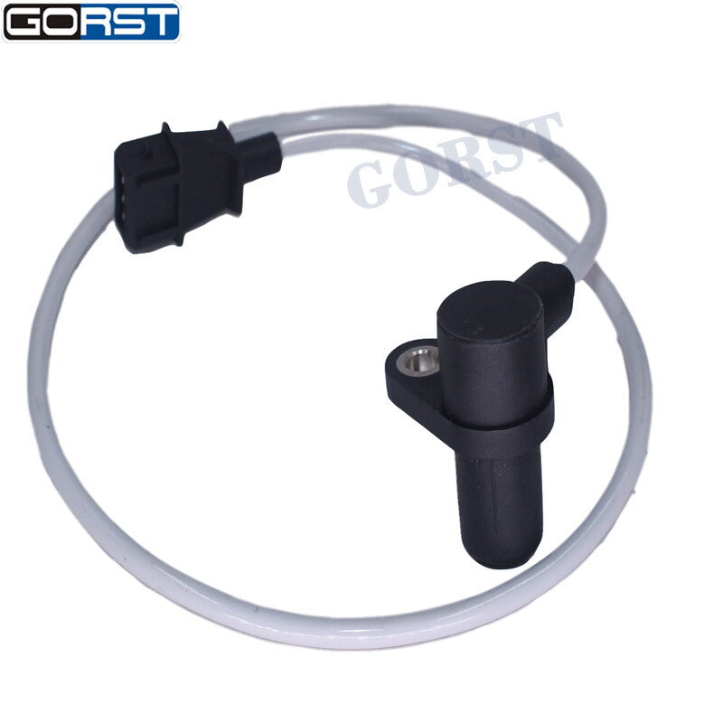 8971043090 Crankshaft Position Sensor Ckp Sensor For Volga 23.3847 233847 v