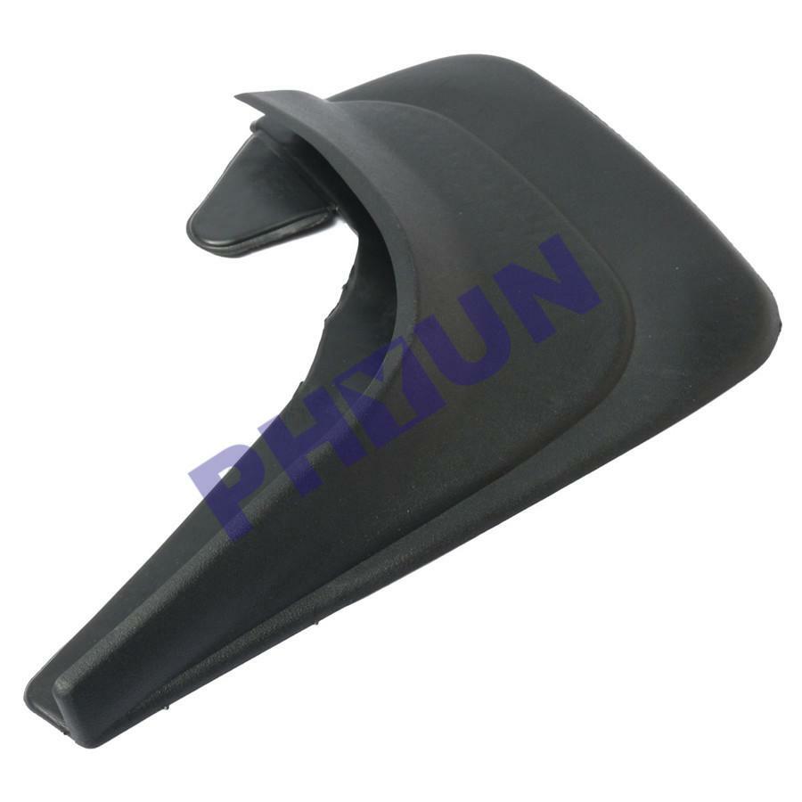 10-Pack Glove Box Clip Rivet 1239900092 for Mercedes W123 190D 230 240D C280E- v