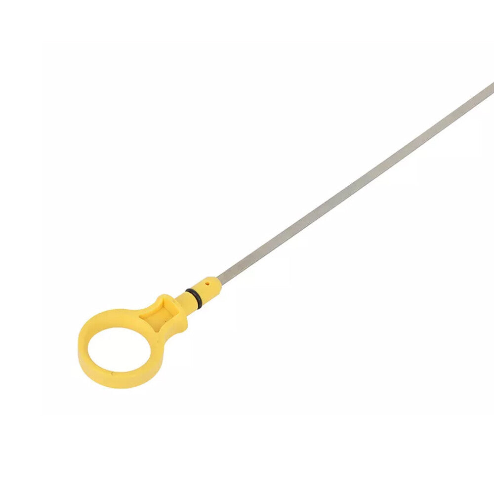 Engine oil level suction hose CY0110450A. Suitable for Mazda 6 (2009-2013) and CX-9 (2007-2013). new. n
