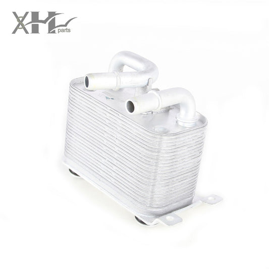 2.5/3.0 Oil Cooler Fit for BMW 525i 630i 730i 17117534896 17217507974 Q