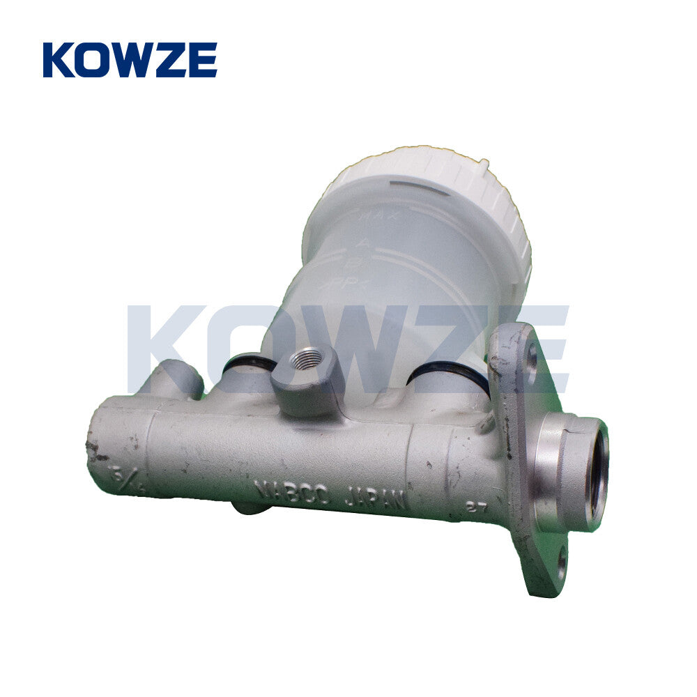 for Mitsubishi Brake Master Cylinder For L200 Pajero V36W Montero V31V V14C L047G Q