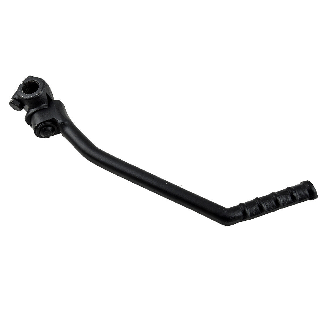 16mm Kick Start Lever Fit for for Honda XR200R 84-85 XL250 XR250 XR500 28300-428-000 v