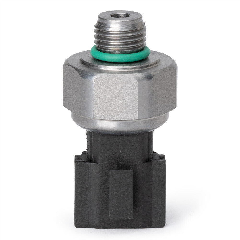 Fit For Sonata Sedona for Kia for Hyundai 05-18 Power Steering Pressure Switch Sensor Q
