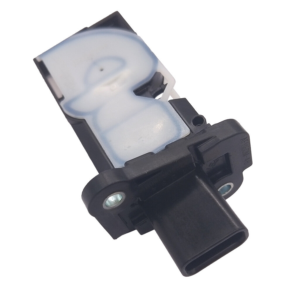 air flow sensor suitable for Altima 15-18, Juke 14-17, Rogue 16-19, 22680-BV80B- n