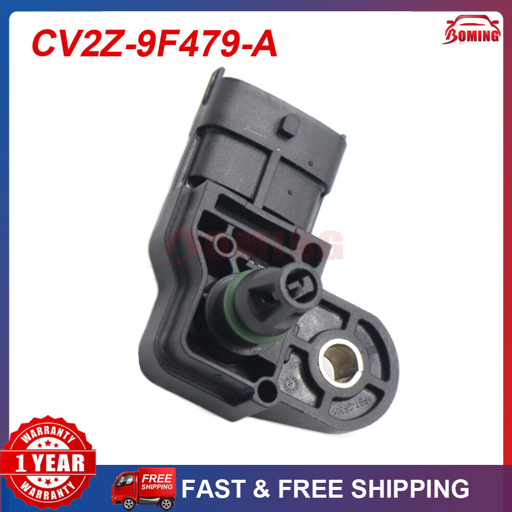 The all-new O2 Lambda sensor is compatible with for Chevrolet Aveo for Pontiac GTO 234-4284 96394004