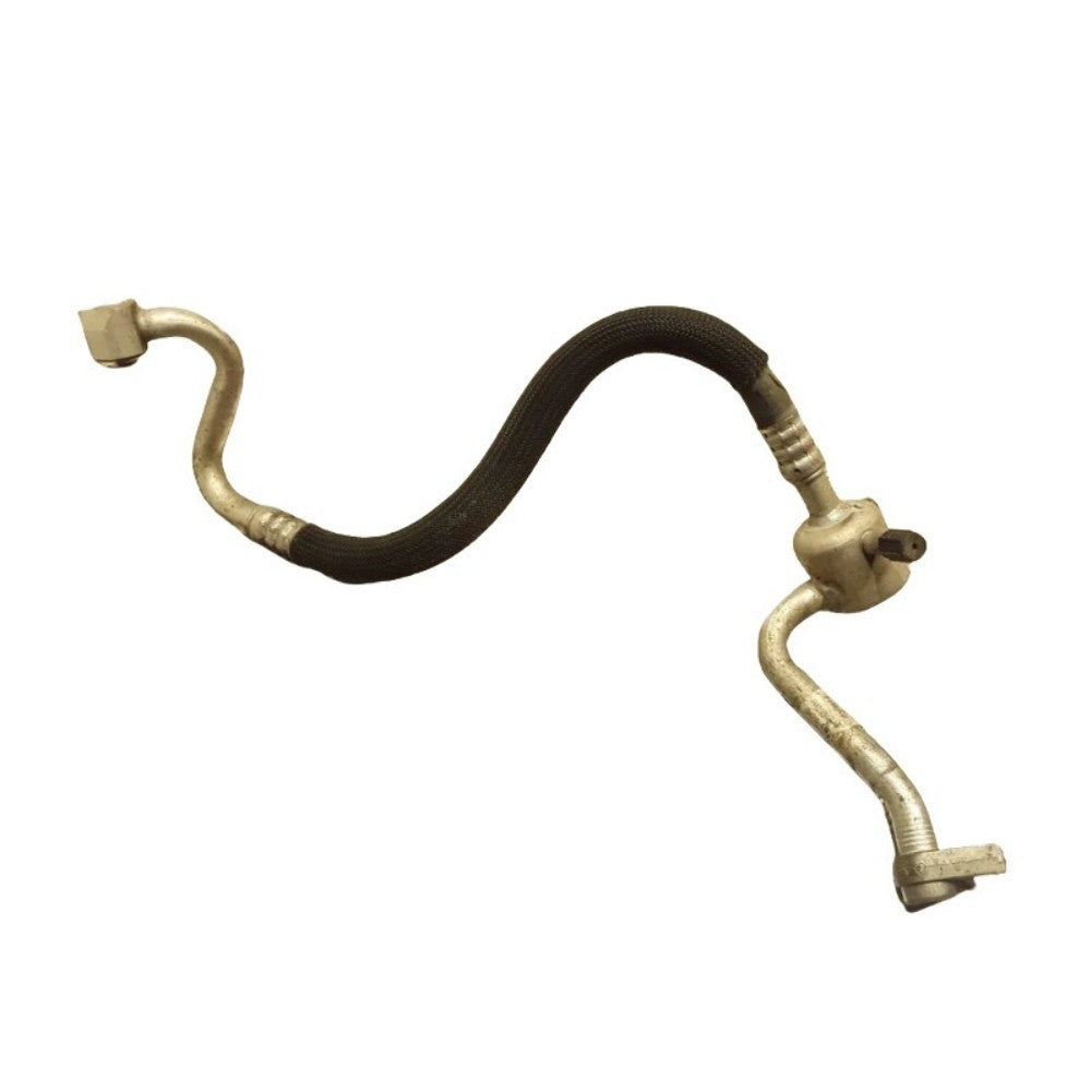 Air Con Pipe  for ford  Focus MK3 ST 2.0 TDCI 2015-2018 Q