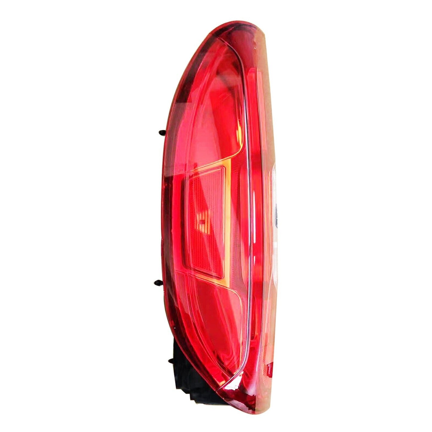 Driver Tail Light Rear Lamp Left Side for RAM Promaster City 2015-2023 n