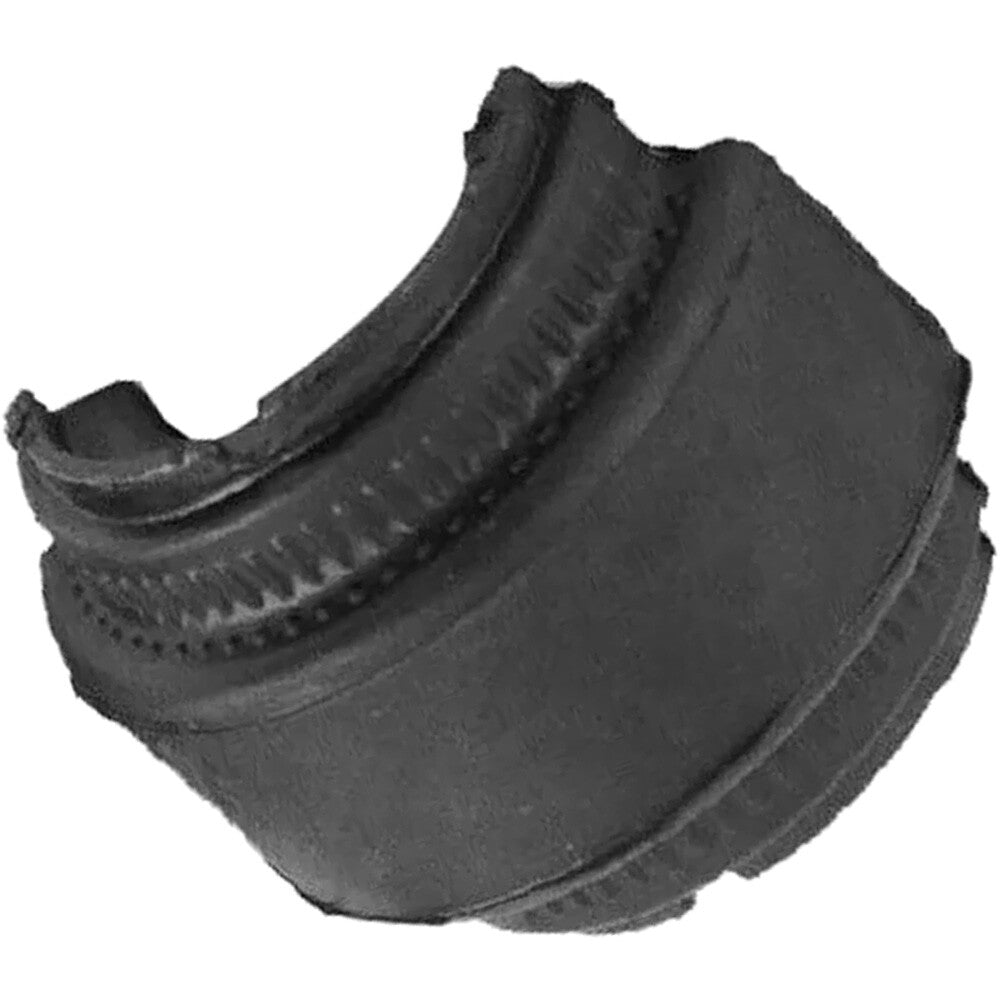 Front Stabilizer Bar Bushing Rubber 51300-TLB-A04 for CR-V 2018-22 Replacement Q