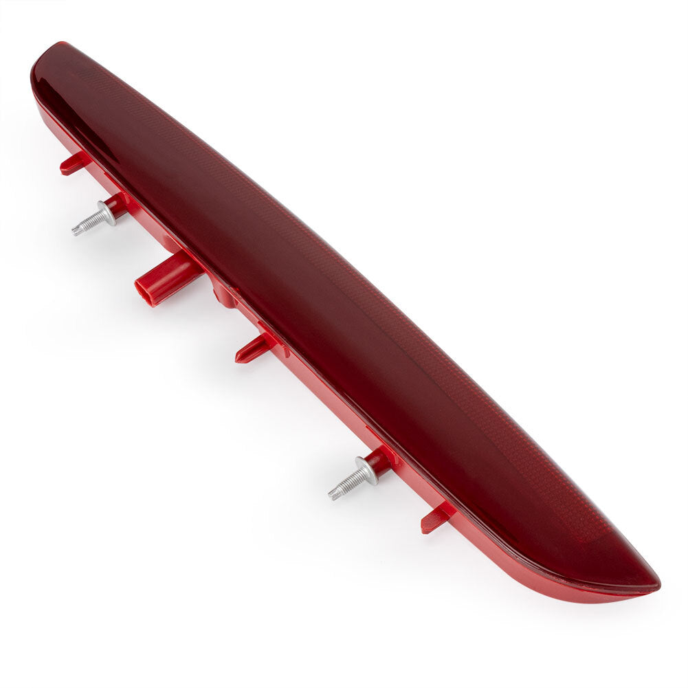 High 3rd brake light 68247167AA. Applicable to for Jeep Renewal 2015 - 2021. 16 17