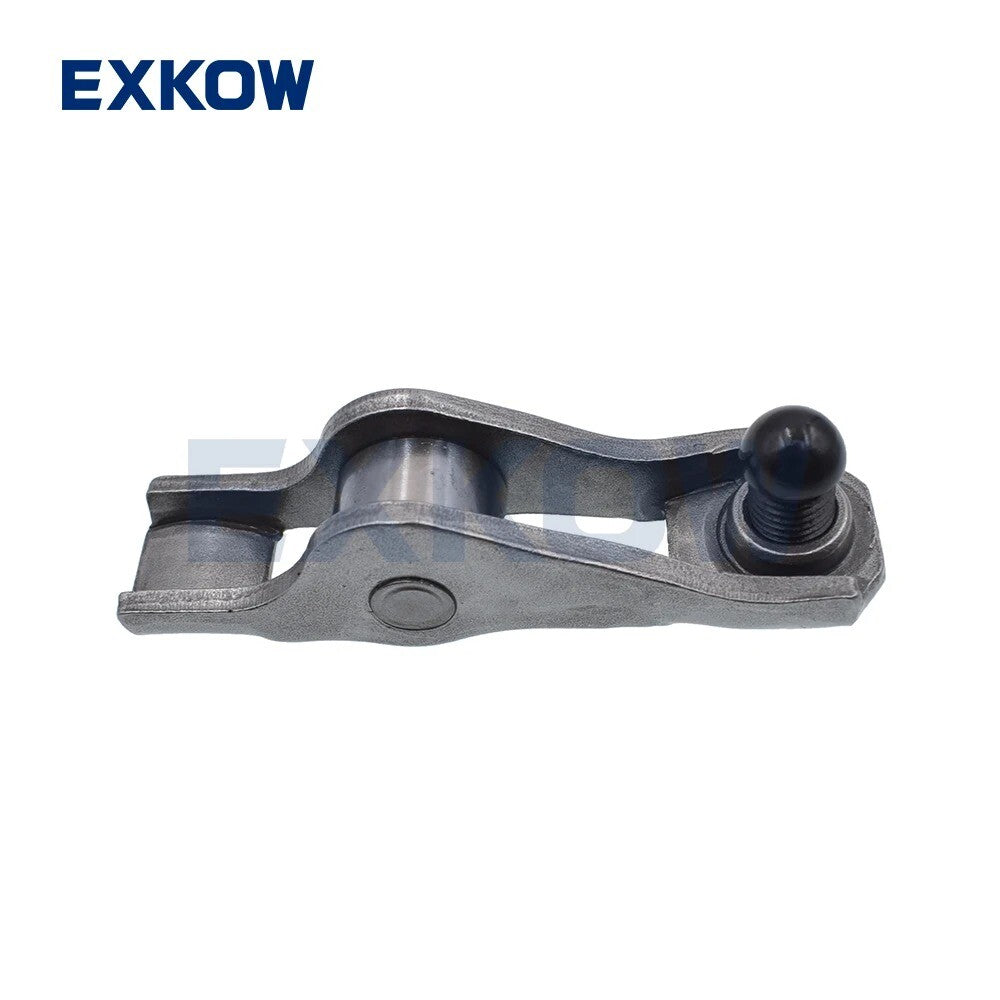 16X Valve Rocker Arm for Mitsubishi for Challenger L200 Triton IV 4D56 2.5D 1025A091 Q