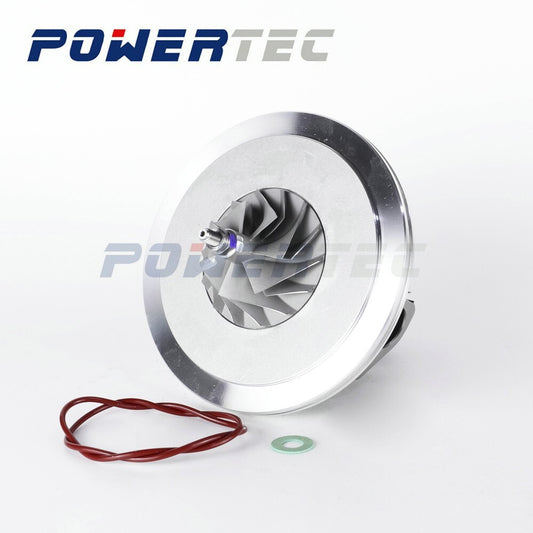 53269710005 Turbo CHRA for BMW X5 X6 xDrive40d 2993 ccm 225 230 KW 306 313 PS
