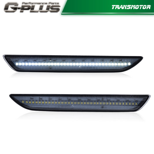 2015 - 2022 Fu Version King Kong 2X Prototype LED Beijing Light- v