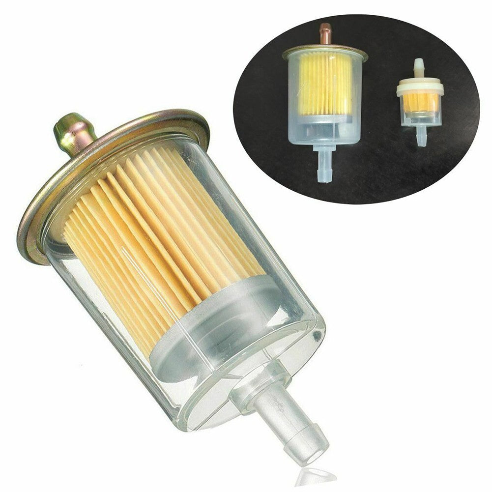 High-performance 10000k - 6500k 2x Driver's H11 LED Chip H8 White 2323 Lights 60W Fog Lights Q