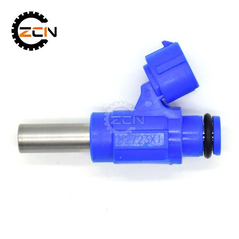 15710-17K10¡¢EAT827 for Suzuki Injector assy Q