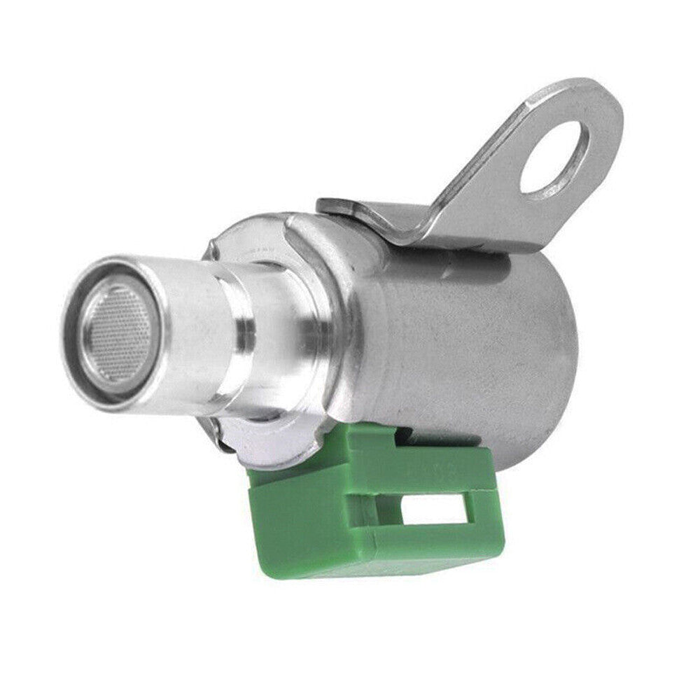 Steam tank vent valve/solenoid valve suitable for Toyota Crown Royal 2012-2014 35240-50040