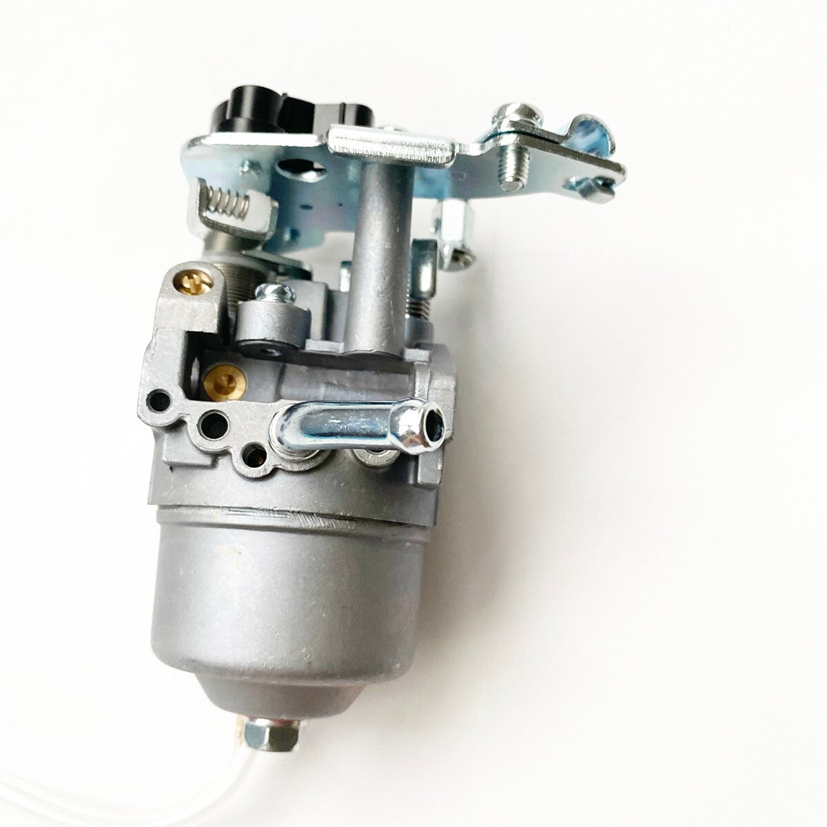 New Carburetor For HUAYI EIP2700 P16D P16D-2 148 148F 16211 230725G10264-01 Carb