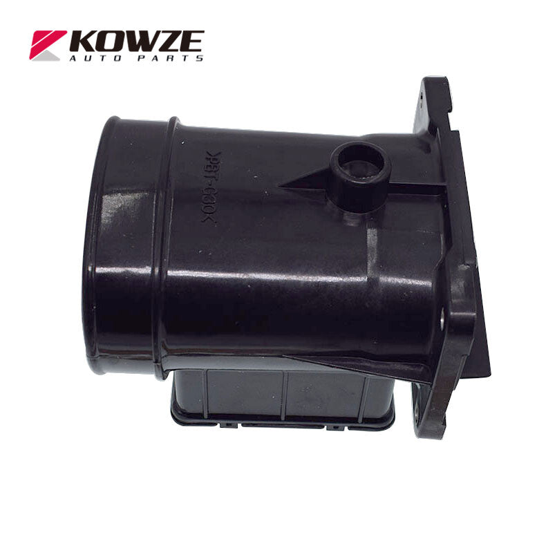 MAF Sensor Mass Air Flow Meter for Mitsubishi Pajero 2 II Triton L200 L400 Japan