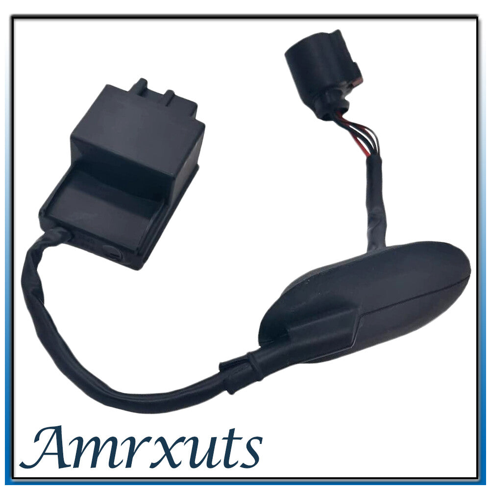 Fuel pump delivery control module suitable for Beetle CC Eos GTI for Jetta for Passat for Audi A3- n