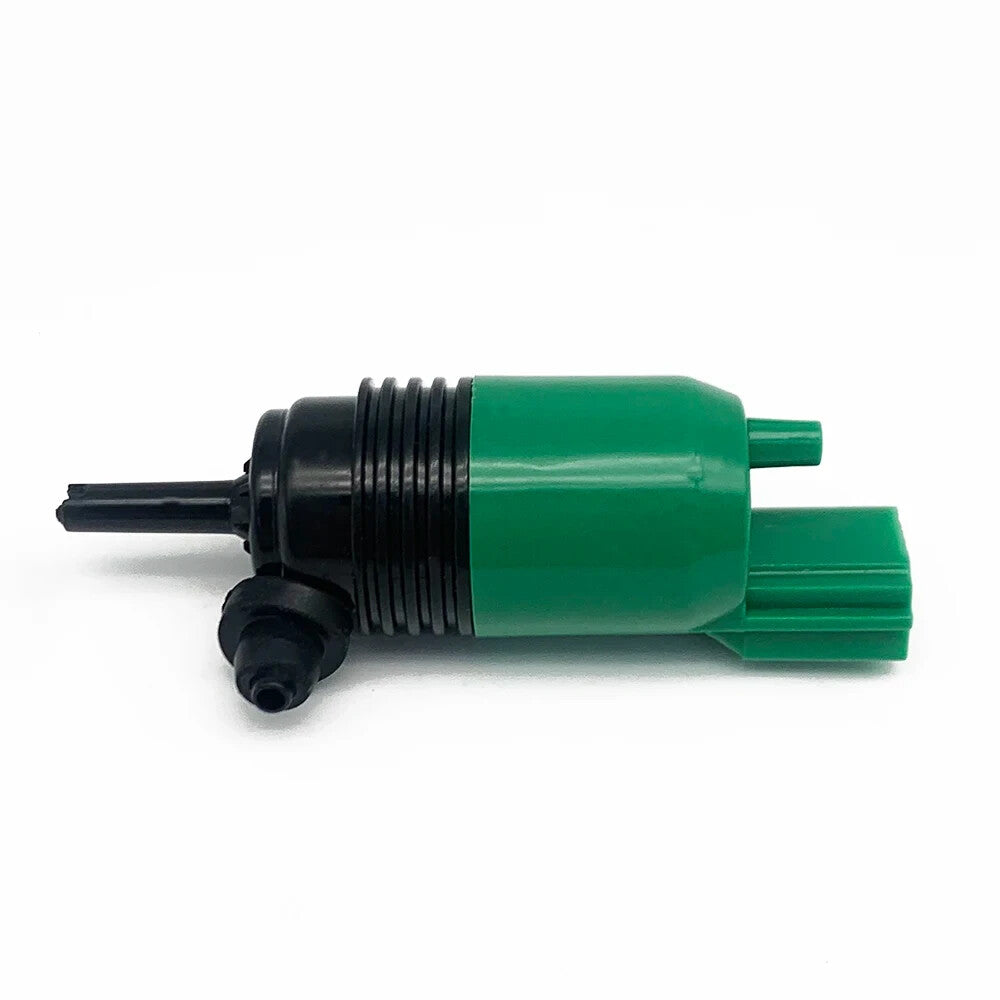 Windshield Washer Pump for Chevrolet Equinox 2018-2023 84518405 23140706 Q