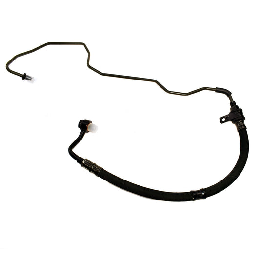 For 2001-2006 for Hyundai Santa FE 2.7L Power Steering Pressure Hose 57510-26101 Q
