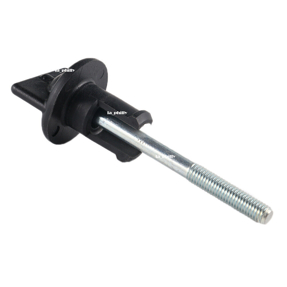 Wheel Spare Anchor Tire Bolt 74652SDA003 for Honda for Civic for Accord for CR-V Q