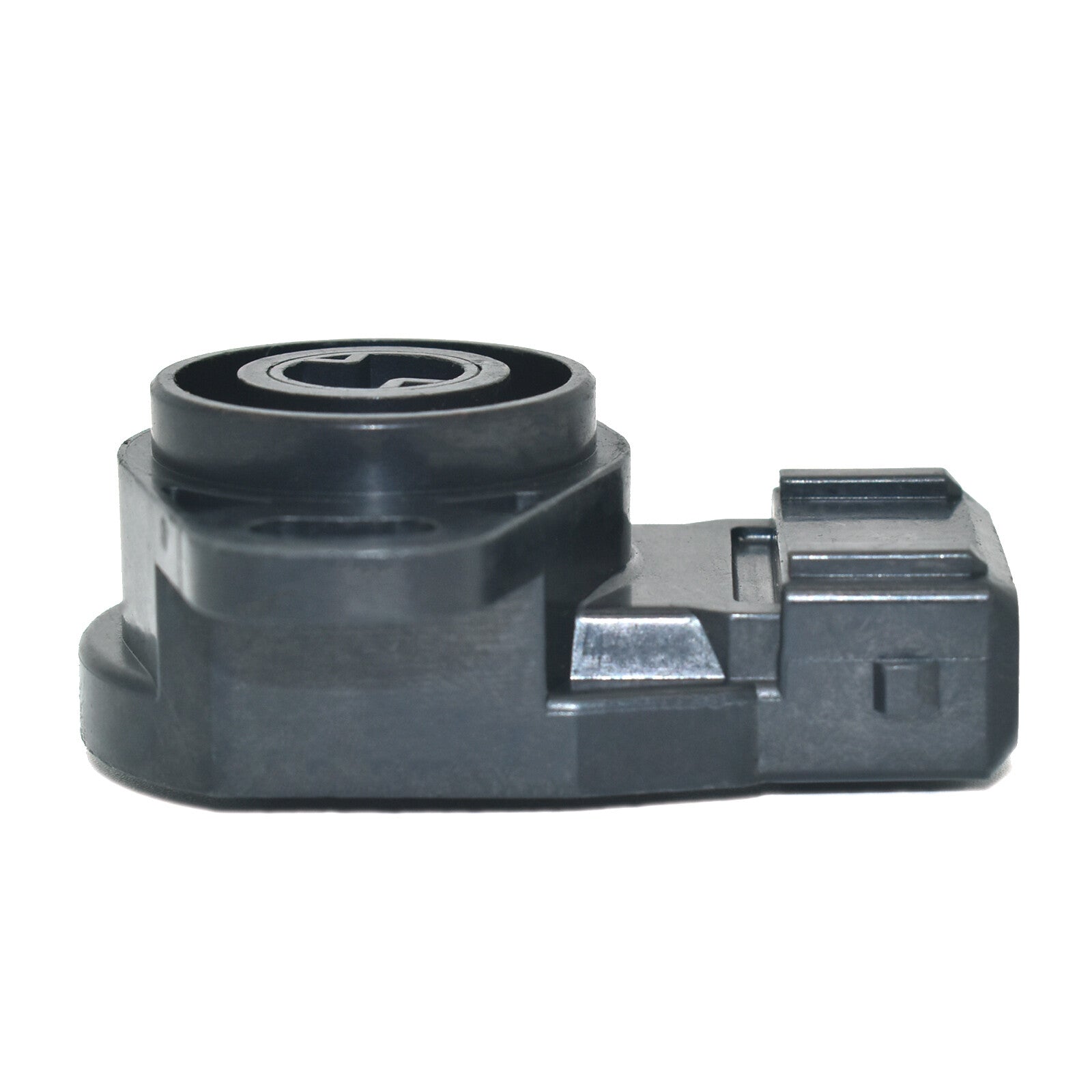 Throttle Position Sensor for Chrysler Sebring for Mitsubishi Montero Galant MD628077