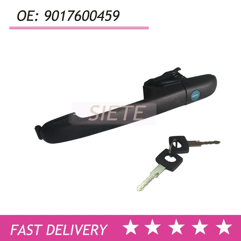 Front Combination Lamp 05153-18500 For Cat Forklift FD20 Technetium0T3/T3C G
