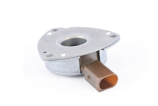 Camshaft adjuster magnet suitable for W203 C230 2003 - 2005 2710510177- n