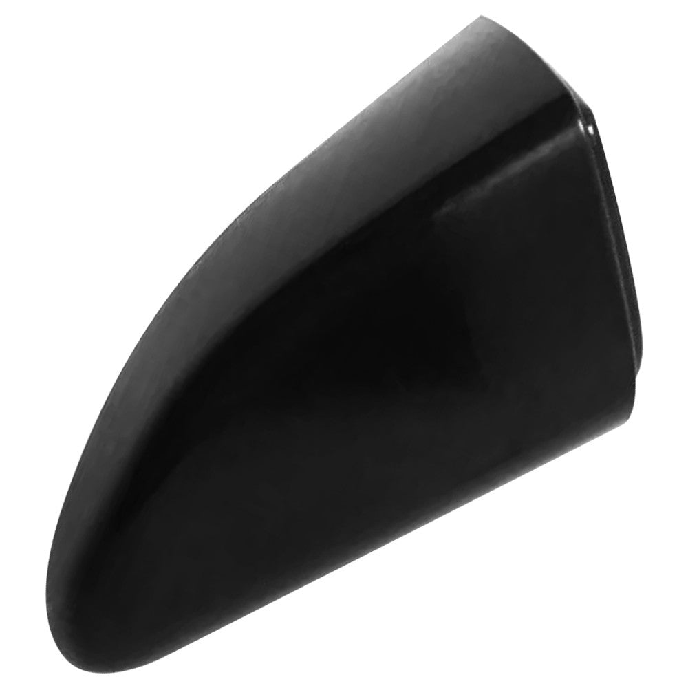 Front Left Outer Rear Door Handle Cover For Sonata 2015 2016 2017 2018 2019