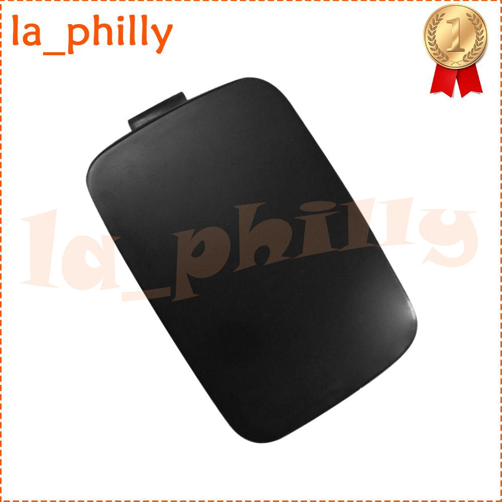 Fits for Toyota RX330 RX450h Front Right Side Bumper Hole Cover 52128-48906 Q