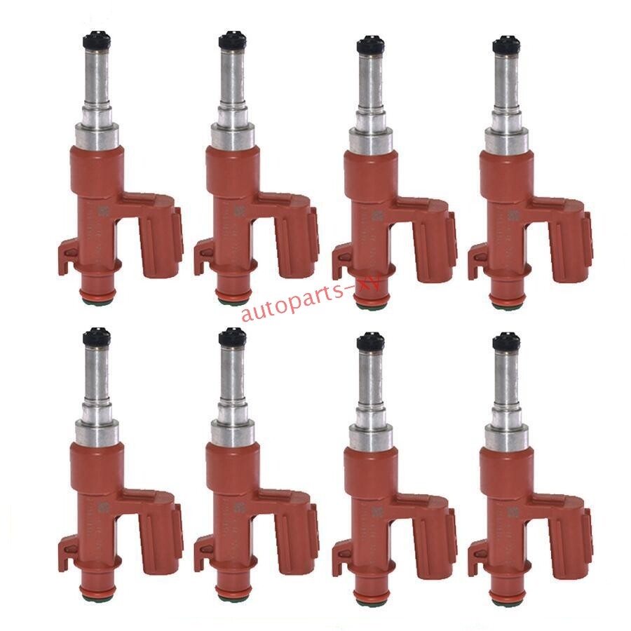 Svyoroo Rear Combo Lamp 214A2-40203 For TCM Forklift FD20 Technetium0T3 FG20 Technetium0N5/T6 16973 A