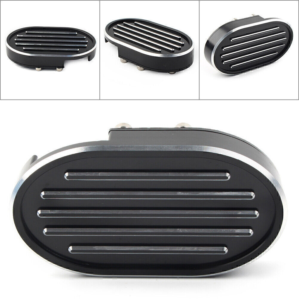 Brake Pedal Cover Pad Foot Pegs for Harley V-Rod Muscle VRSCF VRSCA VRSCB VRSCB