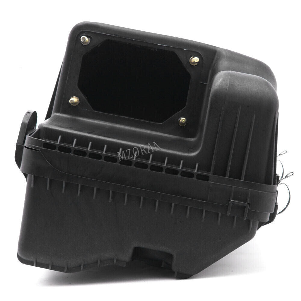 1X Air Cleaner Box MR404844 For 2001-2006 for Mitsubishi Montero V73 V75 V77 V98 V97 Q