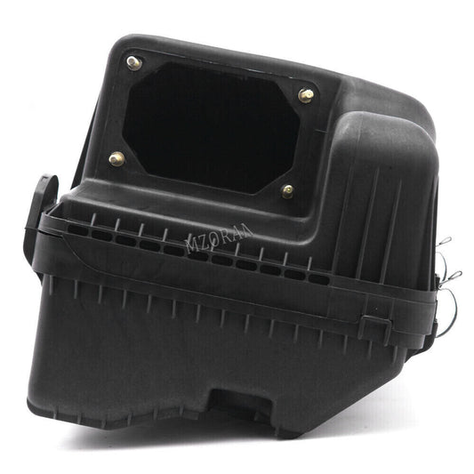 1X Air Cleaner Box MR404844 For 2001-2006 for Mitsubishi Montero V73 V75 V77 V98 V97 Q