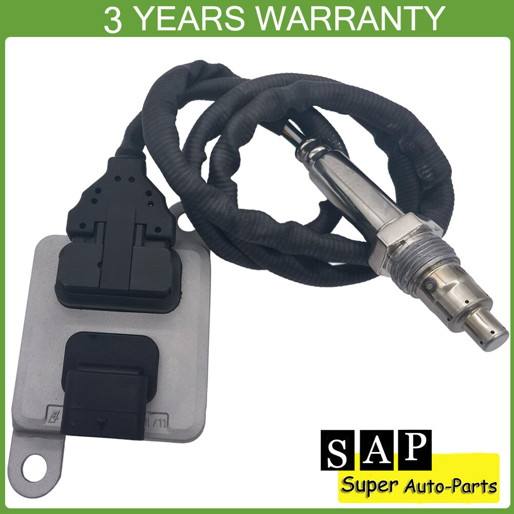 Engine Knock Sensor Fit for Honda for Civic 2006-2011 S2000 2006-2009 30530-PRC-003